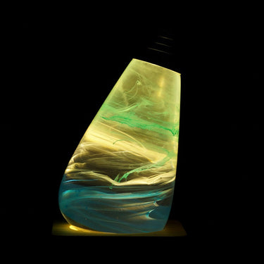 EP LIGHT - Alice-1